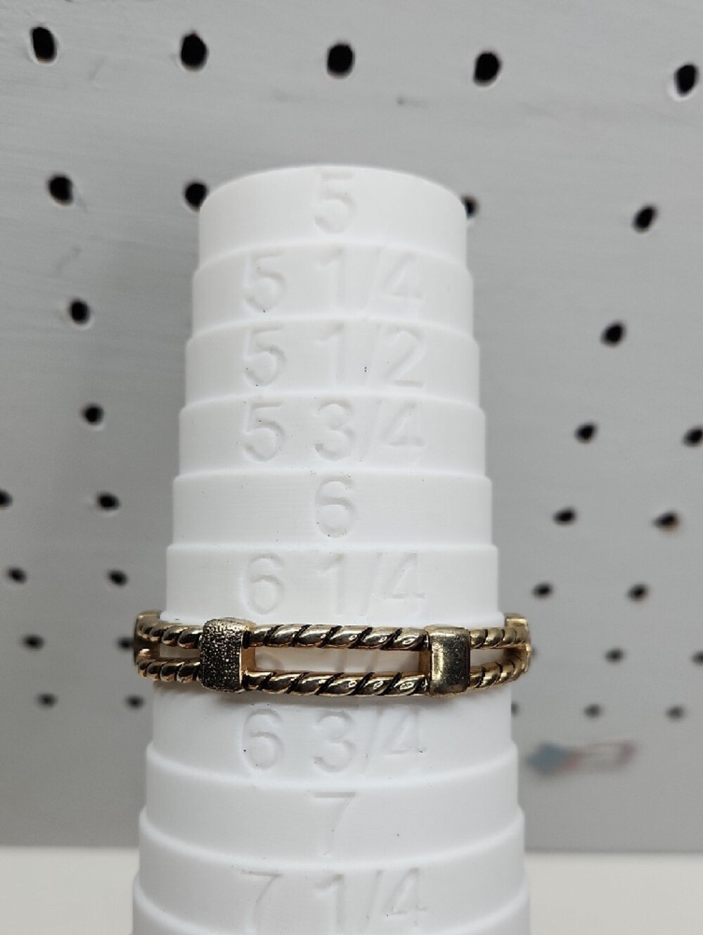 Mixed Bracelet Bundle - Picture 7 of 16